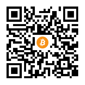 bitcoin:bc1q478emmt2q5erewa20yms7m7u5huqqlx3x0jlm9