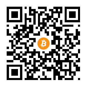 bitcoin:bc1q4797y7tldreyr3q7pk3v3suw8dzsehywlk3sps