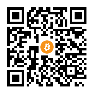 bitcoin:bc1q479tqc55ft2yn6qlcp9c4z666hu3uhcpwfvaac
