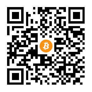 bitcoin:bc1q47e3699q0dpj7jrfyu2pkrlydlurlr2y966mhc