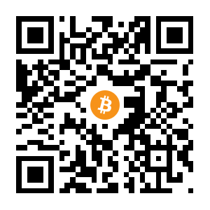 bitcoin:bc1q47fy59fgarvfk556cewe0awrejs98uhr720cl8