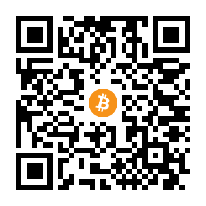 bitcoin:bc1q47jdgzg9dhtx9rkrmuucxrumwhdml030uvswg0