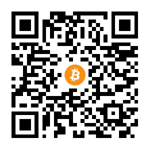 bitcoin:bc1q47l67ck9dauv40rslehxsrrluag0qu8qrcgzdc