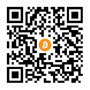 bitcoin:bc1q47ls2xhauu3a53s0kpug902hzhs5lgtclzucex
