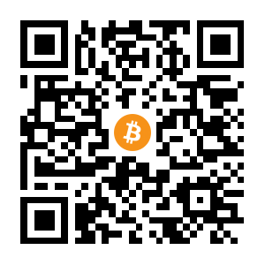 bitcoin:bc1q47m85tvr2sxzgvea3l53acrw3kuzty06ty8x2g