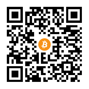 bitcoin:bc1q47mv0emgefuptq6nxwygfa3lv6m094svak7y36