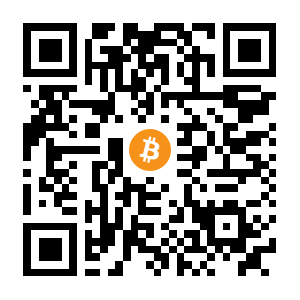 bitcoin:bc1q47pqrrtacjhgzg97e9xfayjaa98k09xt8rvku2
