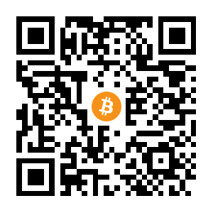 bitcoin:bc1q47qygt7q3e35dzgrtffj20sl3nq66w6jtjr8ad