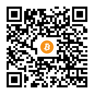bitcoin:bc1q47uayrpxejc9jf5cd06gcghlzv746vfje9ahak59d25yr94tur8qhn9wsg