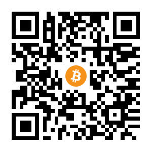 bitcoin:bc1q47v6s0dcrwa4a0lkchrhf3a6rdk3mu5yfp2scl