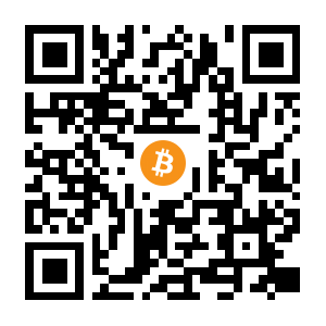 bitcoin:bc1q47vjhw0qkh7l90ke8aznd8r073m69h0zz7seev