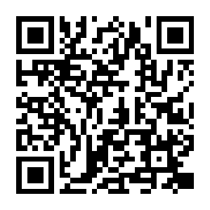 bitcoin:bc1q47vjhw0qkh7l90ke8aznd8r073m69h0zz7seev
