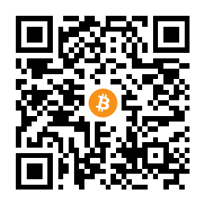 bitcoin:bc1q47y5rypxfe0wpgvcn6fad0hdef3c0delyjgesr