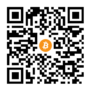 bitcoin:bc1q47yy280vs4xlr6lhpe89hzh3ylvkra089j3ff9
