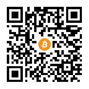 bitcoin:bc1q47zy9rhxjanmyqeagqgtxy5cl9hp7qckgpkwps