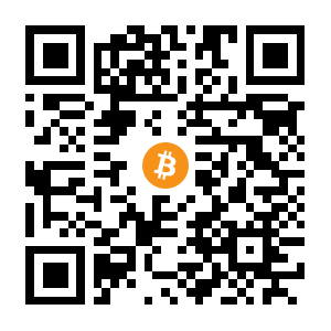 bitcoin:bc1q482ll9ygt4swyj420nh65r77nx45fcn9urttw7