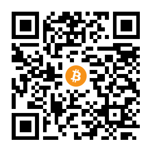bitcoin:bc1q482z098nl2ymdy9c4wdmgv9vu6amfh8evzqvw2