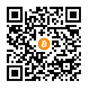 bitcoin:bc1q483yt9y2hpkgcggtrrhx5nsq9vpyr94qgar34p