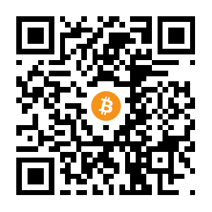 bitcoin:bc1q4886ym7p9kegzjtp555rx4z5pglhyan58hj2rg