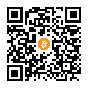 bitcoin:bc1q488c5ndzfnc9dptjpqrcnusl2c8szgzfs6k7jd
