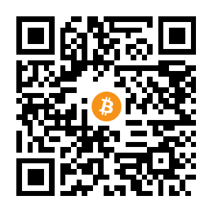 bitcoin:bc1q488c5ndzfnc9dptjpqrcnusl2c8szgzfs6k7jd