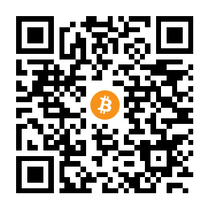 bitcoin:bc1q48armtc9m9wv78y8s44crm9rh9luukr6s3qr3e