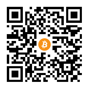 bitcoin:bc1q48f9naqgle5e3xeljw4pxx5yhkw2kl003y0cq6