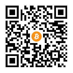 bitcoin:bc1q48kdpzp8agzrk5qvz9fa6e3j4vlp8uq48ppxzd