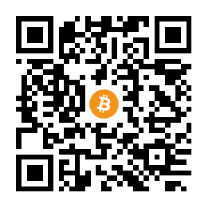 bitcoin:bc1q48mluh8fw0ucssvugha8dp86s8x7puux55qfcg