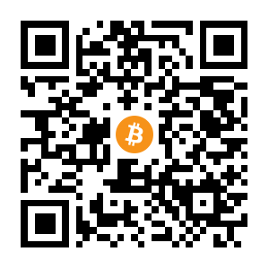 bitcoin:bc1q48paxcxtvzer7d34ttxrz4a48z9md934slpyfg