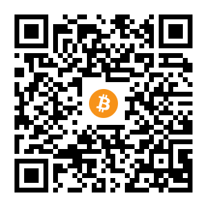 bitcoin:bc1q48sq8l5jauakeq2uj7gzj9hwhr5965uv6wvzjfsafd9mythrsgjsh3vztu