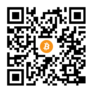 Bitcoin QR Code Generator
