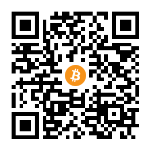 bitcoin:bc1q48vwqnz4pfgr6v5afrezfztd6r055y2kxyzwda