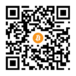 bitcoin:bc1q48wl32247ds0ujaca3afk6xvqx859g6nzf744f