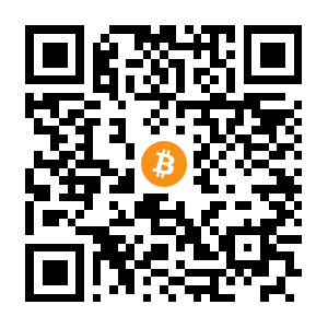 bitcoin:bc1q48xlguq4g8drcm3vyxe7fldxmve00evhgqq96j