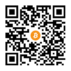 bitcoin:bc1q48zllw8f7kslslxy05qej8s6fnjmwjfpwtqdha