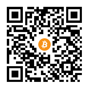 bitcoin:bc1q4943e3g39d4r6rx85k3nec4q0h492de8g7n3cp