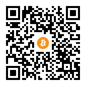 bitcoin:bc1q494er9vagvr8z5xdnull3vzxaeyld5xteeu05lnzwymvm20u7snszsvgyr