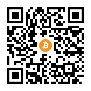 bitcoin:bc1q496r9sgacgwhrr368t6hqsuuwu8vzemdcxh0yx