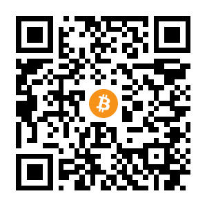 bitcoin:bc1q496r9sgacgwhrr368t6hqsuuwu8vzemdcxh0yx