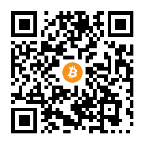 bitcoin:bc1q498mdadfgmewrz5jnvfjhxf6clnnamd9saqtcj