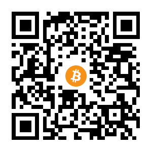 bitcoin:bc1q49ajmr4ese583wdkhwkka733250q33s8ycg6ug