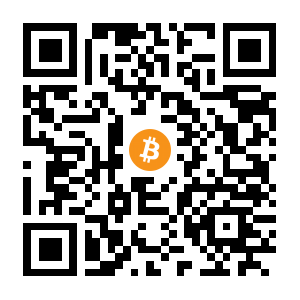 bitcoin:bc1q49dpj28me9a79r28zxv5kpe7f00zwf6q29lude