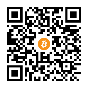bitcoin:bc1q49esjp93tj9r2u0y0k07da237dm9fn9yu08rpx