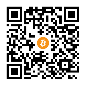 bitcoin:bc1q49jddvvcga6ffxsdgfzdzst64sw8tdfp8et2cp
