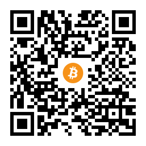 bitcoin:bc1q49ljem3wr6dm580egn93fwta47kakrz90u8kjvka8cc29n98rfls3uxsfv