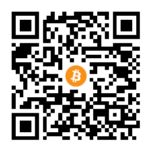 bitcoin:bc1q49p74z0fkmm3ka03cayaf3p46jv47c44hc9tgk