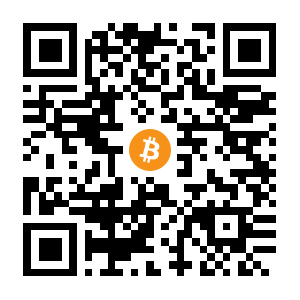 bitcoin:bc1q49qfz44jr6fjuuxf5937cyt342npvyg9kzp0gr