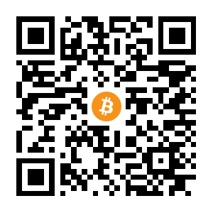bitcoin:bc1q49qxctf72al0fdrf06rg2qvulm90gtkv988s55