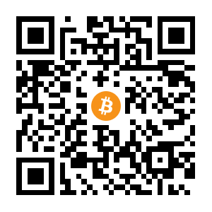 bitcoin:bc1q49tacprpw24hfgwtrvnxm8jj9sr0zdnp3rjacl